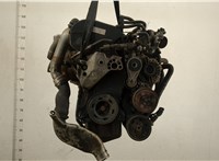  Двигатель (ДВС) Skoda Octavia Tour 1996-2011 20462857 #1