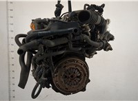 Двигатель (ДВС) Skoda Octavia Tour 1996-2011 20462857 #2