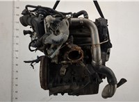  Двигатель (ДВС) Skoda Octavia Tour 1996-2011 20462857 #4