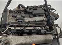  Двигатель (ДВС) Skoda Octavia Tour 1996-2011 20462857 #6