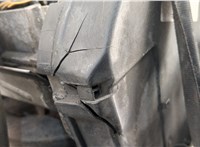  Двигатель (ДВС) Skoda Octavia Tour 1996-2011 20462857 #8