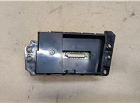  Переключатель отопителя (печки) Lexus RX 2003-2009 20462859 #2