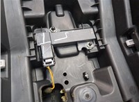  Консоль салона (кулисная часть) Ford Edge 2015-2018 20462860 #7