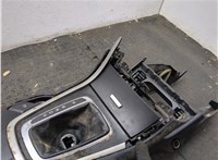  Консоль салона (кулисная часть) Ford Edge 2015-2018 20462860 #8