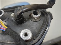  Зеркало боковое Nissan Note E12 2012- 20462861 #2