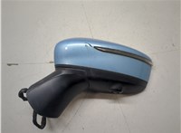  Зеркало боковое Nissan Note E12 2012- 20462861 #4