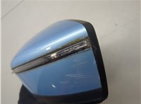  Зеркало боковое Nissan Note E12 2012- 20462861 #7
