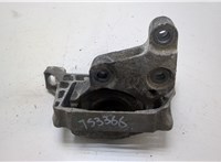  Подушка крепления двигателя Ford Kuga 2016-2019 20462862 #1