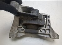  Подушка крепления двигателя Ford Kuga 2016-2019 20462862 #2