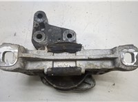  Подушка крепления двигателя Ford Kuga 2016-2019 20462862 #3