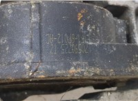  Подушка крепления двигателя Ford Kuga 2016-2019 20462862 #4