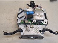  Дисплей компьютера (информационный) Lexus RX 2003-2009 20462863 #2