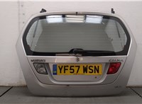  Амортизатор крышки багажника Suzuki Liana 11427788 #1