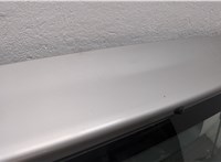  Амортизатор крышки багажника Suzuki Liana 11427788 #3