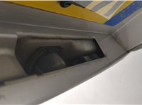  Амортизатор крышки багажника Suzuki Liana 11427788 #7