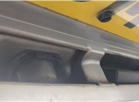  Амортизатор крышки багажника Suzuki Liana 11427788 #8
