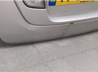  Амортизатор крышки багажника Suzuki Liana 11427788 #9