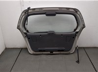  Амортизатор крышки багажника Suzuki Liana 11427788 #10