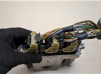  Блок управления двигателем Volvo C30 2006-2013 20462865 #3