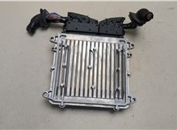 0281019387 Блок управления двигателем Honda Civic 2011-2017 20462867 #4