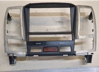  Рамка под переключатель отопителя Lexus RX 2003-2009 20462868 #1