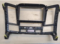  Рамка под переключатель отопителя Lexus RX 2003-2009 20462868 #2