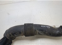  Воздуховод Ford Transit 2014-2025 20462870 #3