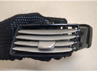  Дефлектор обдува салона Lexus RX 2003-2009 20462872 #1