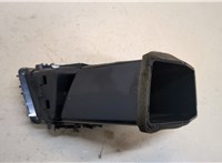  Дефлектор обдува салона Lexus RX 2003-2009 20462872 #2