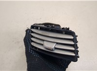  Дефлектор обдува салона Lexus RX 2003-2009 20462873 #1