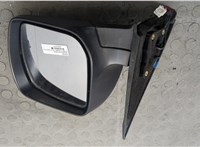 91029SC300 Зеркало боковое Subaru Forester (S12) 2008-2013 20462875 #2