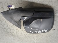 91029SC300 Зеркало боковое Subaru Forester (S12) 2008-2013 20462875 #3