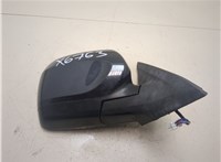 91029SC300 Зеркало боковое Subaru Forester (S12) 2008-2013 20462875 #10