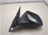 91029SC300 Зеркало боковое Subaru Forester (S12) 2008-2013 20462875 #11