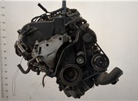  Компрессор кондиционера Volkswagen Passat 7 2010-2015 Европа 11427793 #1