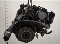  Компрессор кондиционера Volkswagen Passat 7 2010-2015 Европа 11427793 #2