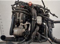  Компрессор кондиционера Volkswagen Passat 7 2010-2015 Европа 11427793 #3