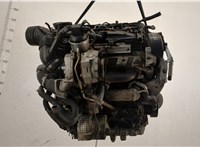  Компрессор кондиционера Volkswagen Passat 7 2010-2015 Европа 11427793 #4