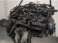  Компрессор кондиционера Volkswagen Passat 7 2010-2015 Европа 11427793 #5