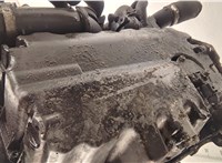  Компрессор кондиционера Volkswagen Passat 7 2010-2015 Европа 11427793 #6
