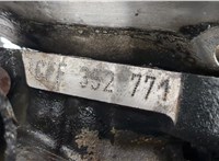  Компрессор кондиционера Volkswagen Passat 7 2010-2015 Европа 11427793 #9
