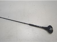  Антенна Mazda 3 (BK) 2003-2009 20462877 #1
