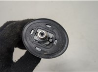  Антенна Mazda 3 (BK) 2003-2009 20462877 #2