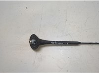  Антенна Mazda 3 (BK) 2003-2009 20462877 #3