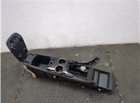  Розетка прикуривателя Ford Fusion 2012-2016 USA 11427797 #3