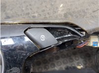  Розетка прикуривателя Ford Fusion 2012-2016 USA 11427797 #4