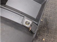  Розетка прикуривателя Ford Fusion 2012-2016 USA 11427797 #5