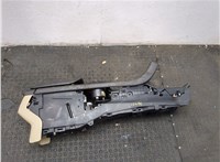  Розетка прикуривателя Ford Fusion 2012-2016 USA 11427797 #8