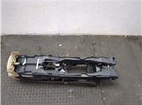  Розетка прикуривателя Ford Fusion 2012-2016 USA 11427797 #9