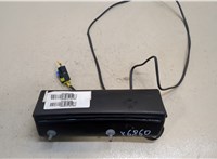 8623008014 Подушка безопасности боковая (в сиденье) SsangYong Rexton 2007-2012 20462879 #1